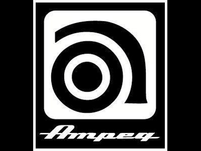 Retube™ Kits For Ampeg Bass Amps