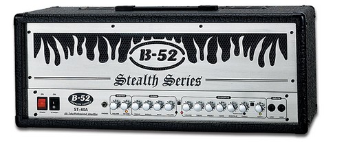 B52 ST60