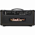 Bad Cat Black Cat 40R Standard Retube Kit