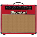 Blackstar Soloist 60 SRV Option