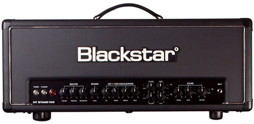 Blackstar Stage 100