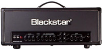Blackstar Stage 100