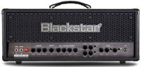 Blackstar Stage 100 Metal
