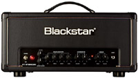 Blackstar HT20