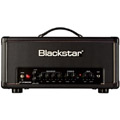 Blackstar HT20 Standard Retube Kit