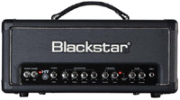 Blackstar HT5