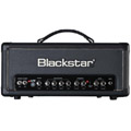 Blackstar HT5 & HT5R Standard Retube Kit