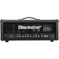 Blackstar Series One 100 Standard Retube Kit