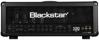 Blackstar Series One 104 6L6