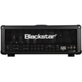 Blackstar Series One 104 6L6 Standard Retube Kit