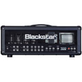 Blackstar Series One 104 EL34 Standard Retube Kit