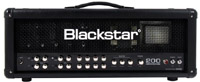 Blackstar Series One 200