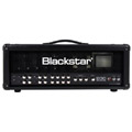 Blackstar Series One 200 Standard Retube Kit