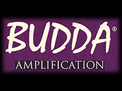 Retube™ Kits For Budda