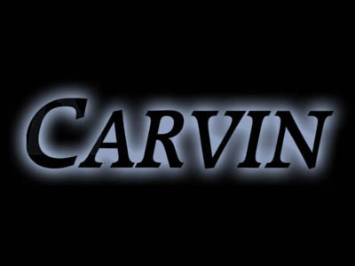 Retube™ Kits For Carvin