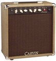 Carvin V16 Standard Retube Kit