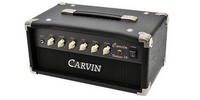 Carvin VT16