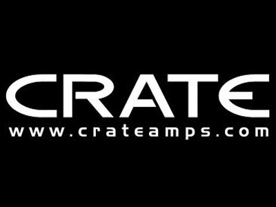Retube™ Kits For Crate