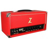 Dr Z SRZ65