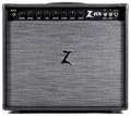 Dr Z Z-Lux Standard Retube Kit