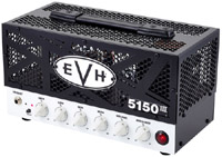 Fender EVH 5150 III LBX