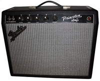 Fender Princeton