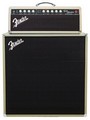 Fender Tonemaster Standard Retube Kit