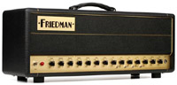 Friedman BE-50