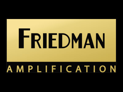 Retube™ Kits For Friedman