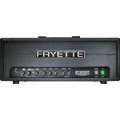 Fryette Deliverance 120 Standard Retube Kit