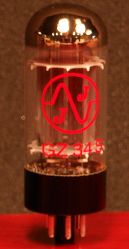 GZ34 (5AR4)