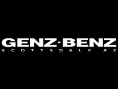 Retube™ Kits For Genz Benz