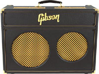 Gibson GA 30RV