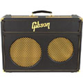 Gibson GA 30RV Standard Retube Kit