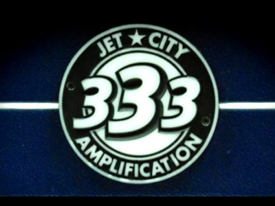 Retube™ Kits For Jet City