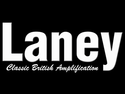 Retube™ Kits For Laney
