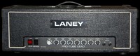 Laney AOR50