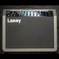Laney Chrom-O-zone Standard Retube Kit
