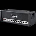 Laney GH100L Standard Retube Kit