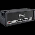 Laney GH50L Standard Retube Kit