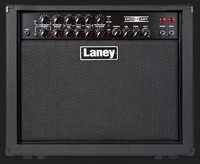 Laney IRT30-112 Combo