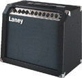Laney LC30 Standard Retube Kit