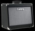 Laney TT20 Standard Retube Kit