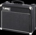 Laney VC15 and LC15 Standard Retube Kit