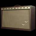 Magnatone Stereo Twilighter Standard Retube Kit