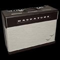 Magnatone Super 30 Standard Retube Kit
