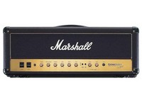 Marshall VM 2466 100 Watt Amps