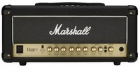 Marshall Haze-15