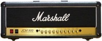 Marshall 900 / 2100 Series 100 Watt Amps