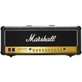 Marshall 900 2100 Series Standard Retube